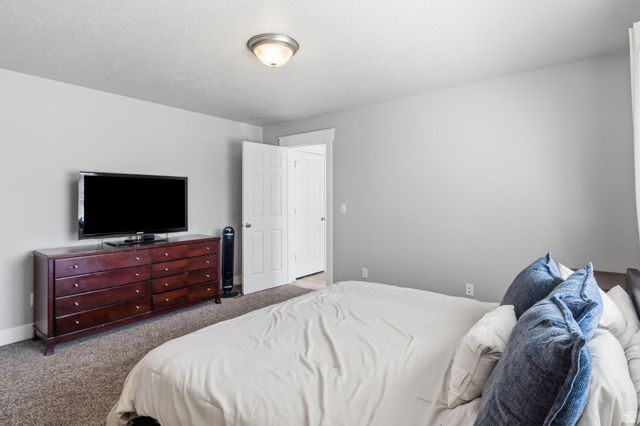 1689 W CADBURY LN, Springville, UT 84663