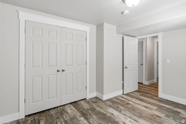 1689 W CADBURY LN, Springville, UT 84663
