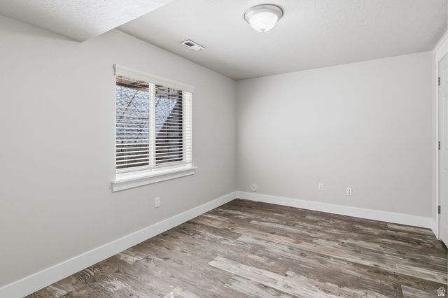 1689 W CADBURY LN, Springville, UT 84663