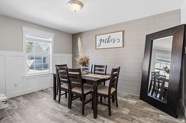 1689 W CADBURY LN, Springville, UT 84663