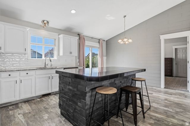 1689 W CADBURY LN, Springville, UT 84663