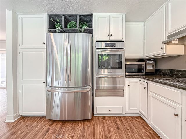 31735 Bainbrook Court, Westlake Village, CA 91361