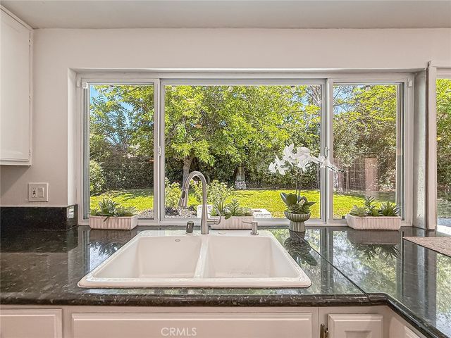 31735 Bainbrook Court, Westlake Village, CA 91361