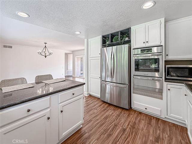31735 Bainbrook Court, Westlake Village, CA 91361
