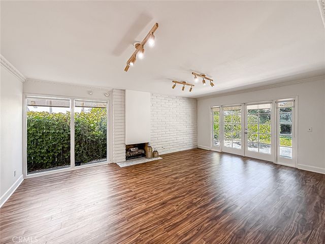 31735 Bainbrook Court, Westlake Village, CA 91361