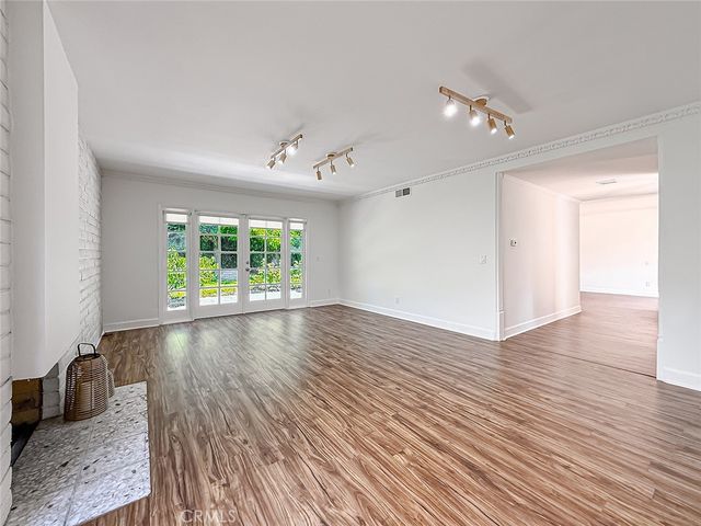 31735 Bainbrook Court, Westlake Village, CA 91361
