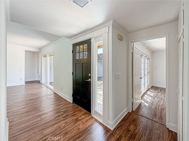 31735 Bainbrook Court, Westlake Village, CA 91361