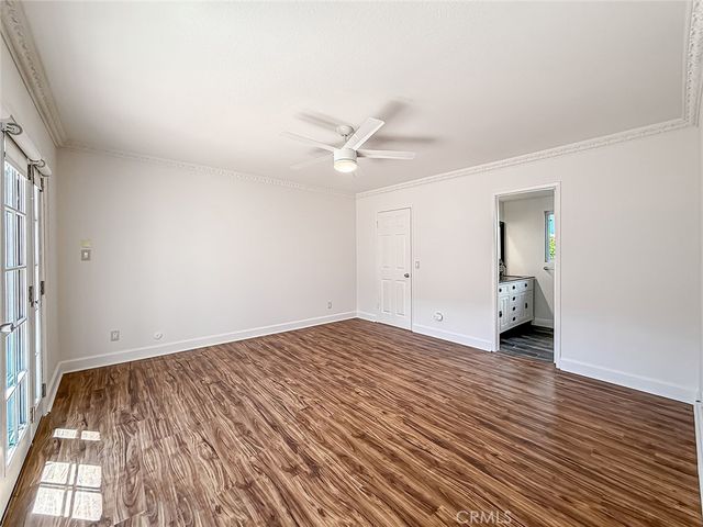 31735 Bainbrook Court, Westlake Village, CA 91361