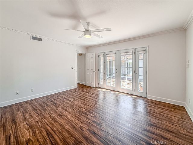 31735 Bainbrook Court, Westlake Village, CA 91361