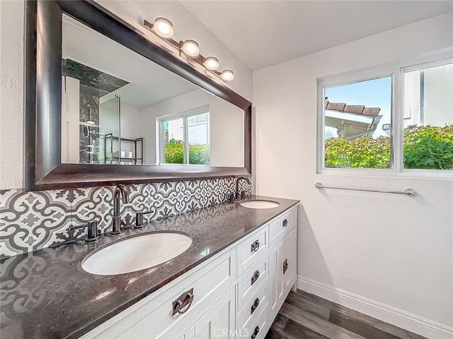 31735 Bainbrook Court, Westlake Village, CA 91361