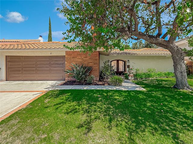 31735 Bainbrook Court, Westlake Village, CA 91361