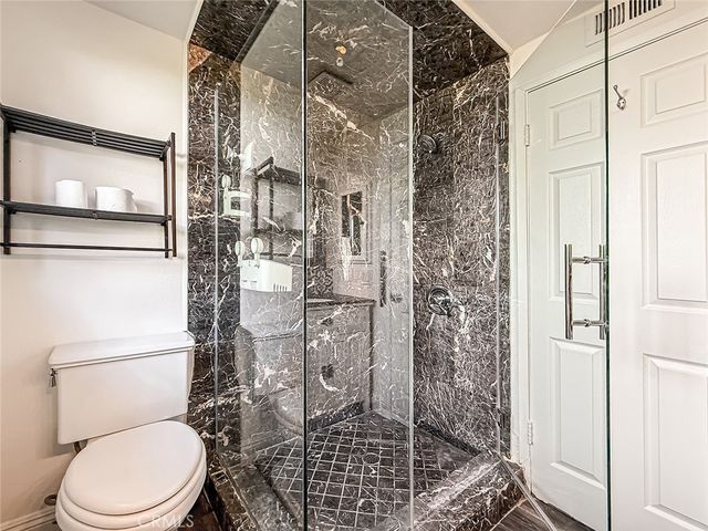 31735 Bainbrook Court, Westlake Village, CA 91361