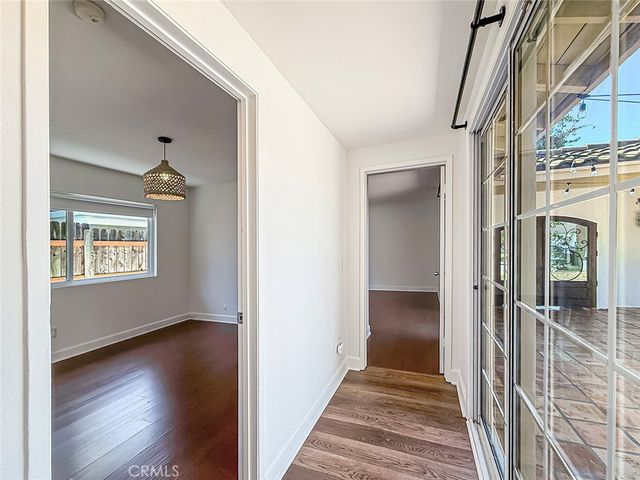 31735 Bainbrook Court, Westlake Village, CA 91361