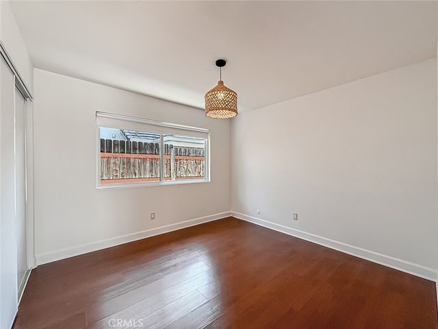 31735 Bainbrook Court, Westlake Village, CA 91361