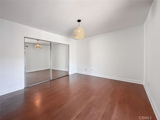 31735 Bainbrook Court, Westlake Village, CA 91361