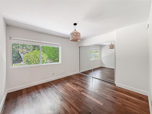 31735 Bainbrook Court, Westlake Village, CA 91361