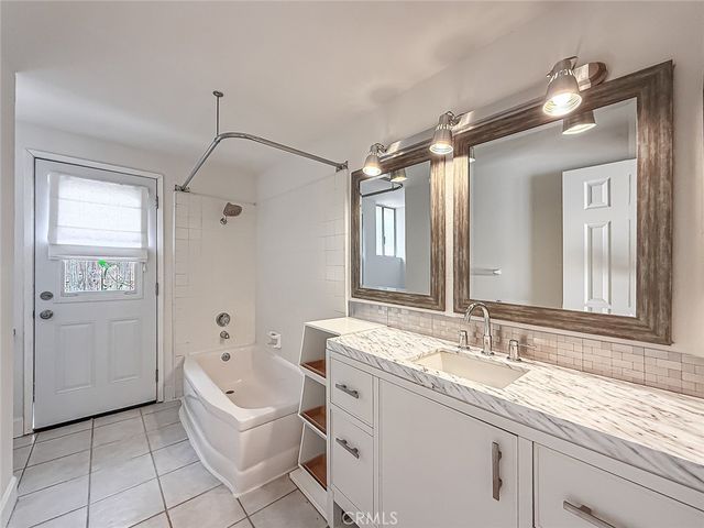 31735 Bainbrook Court, Westlake Village, CA 91361