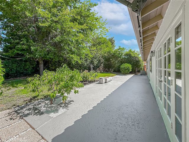 31735 Bainbrook Court, Westlake Village, CA 91361