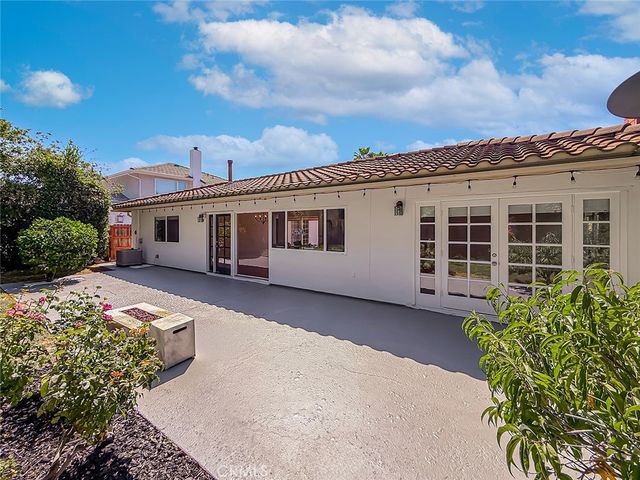31735 Bainbrook Court, Westlake Village, CA 91361