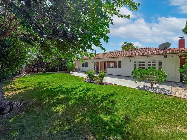 31735 Bainbrook Court, Westlake Village, CA 91361