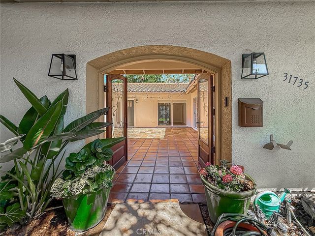 31735 Bainbrook Court, Westlake Village, CA 91361
