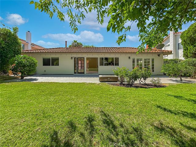 31735 Bainbrook Court, Westlake Village, CA 91361