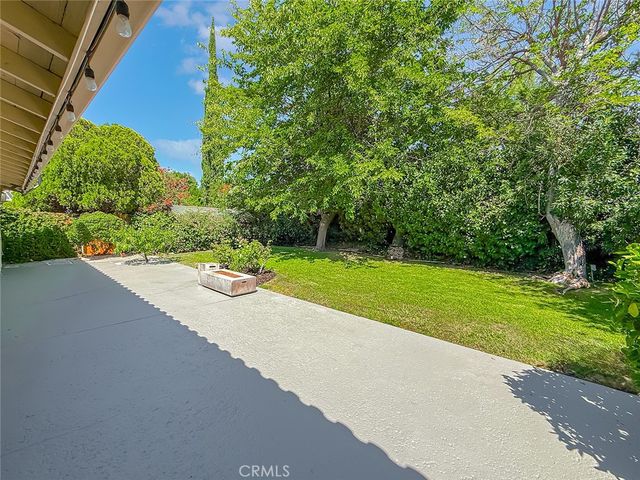 31735 Bainbrook Court, Westlake Village, CA 91361