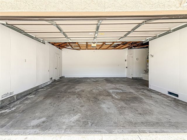 31735 Bainbrook Court, Westlake Village, CA 91361