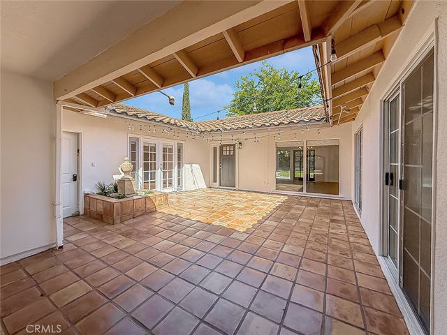 31735 Bainbrook Court, Westlake Village, CA 91361