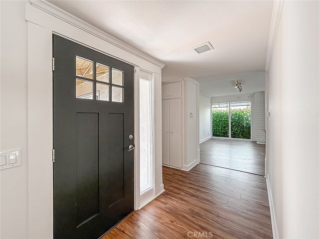 31735 Bainbrook Court, Westlake Village, CA 91361