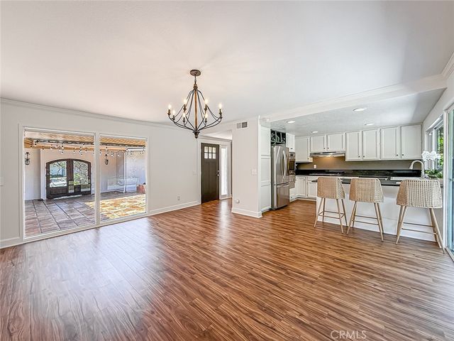 31735 Bainbrook Court, Westlake Village, CA 91361