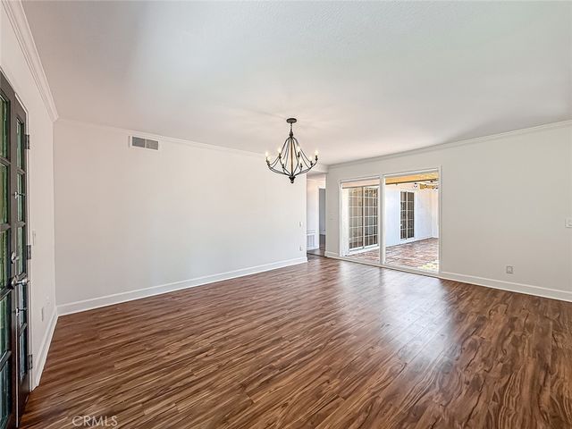 31735 Bainbrook Court, Westlake Village, CA 91361