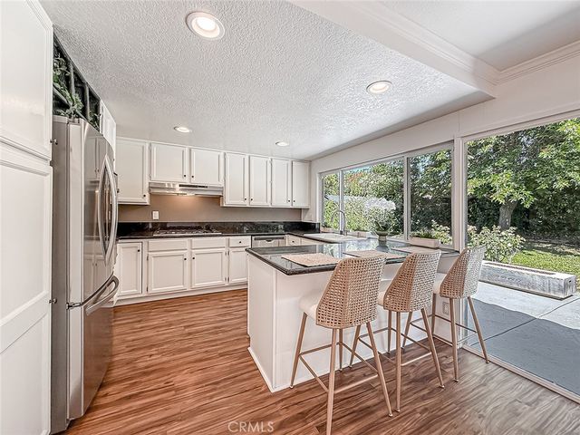 31735 Bainbrook Court, Westlake Village, CA 91361