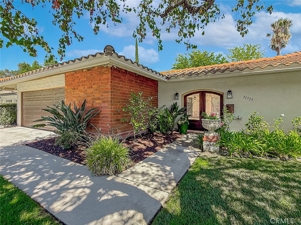 31735 Bainbrook Court, Westlake Village, CA 91361