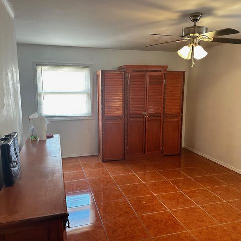 12135 High Meadow Drive, Dallas, TX 75234