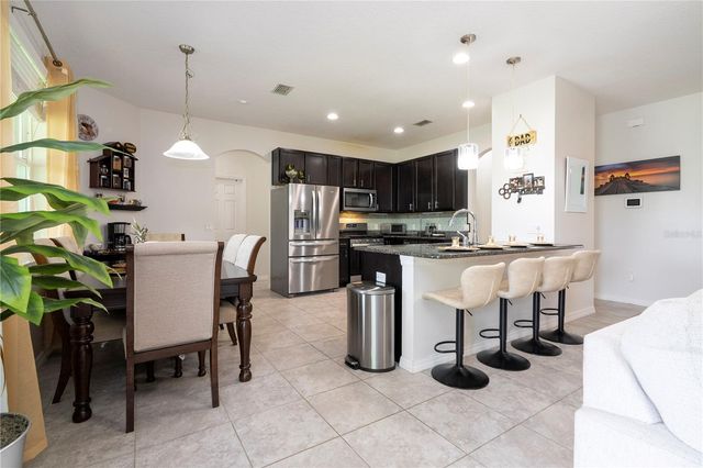 603 BRITTLE FERN AVENUE, Deland, FL 32720