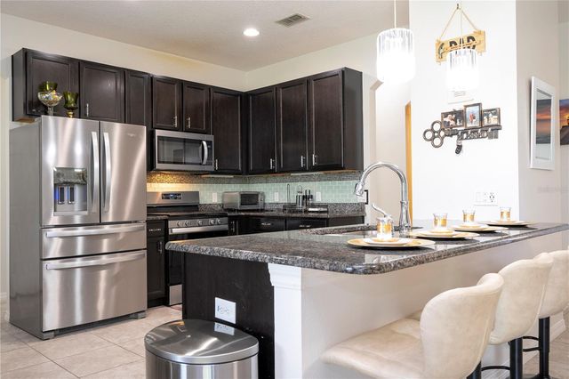 603 BRITTLE FERN AVENUE, Deland, FL 32720