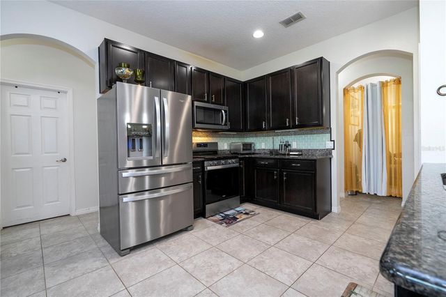 603 BRITTLE FERN AVENUE, Deland, FL 32720