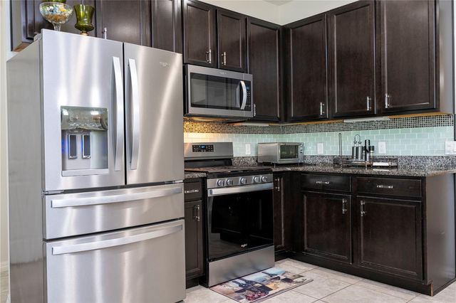 603 BRITTLE FERN AVENUE, Deland, FL 32720