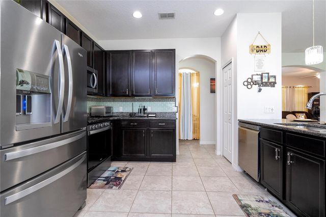 603 BRITTLE FERN AVENUE, Deland, FL 32720