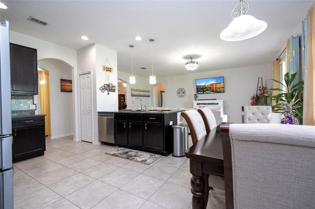 603 BRITTLE FERN AVENUE, Deland, FL 32720