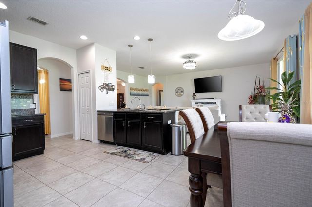 603 BRITTLE FERN AVENUE, Deland, FL 32720