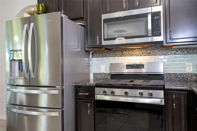 603 BRITTLE FERN AVENUE, Deland, FL 32720