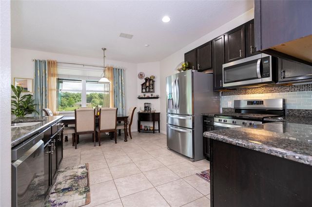 603 BRITTLE FERN AVENUE, Deland, FL 32720