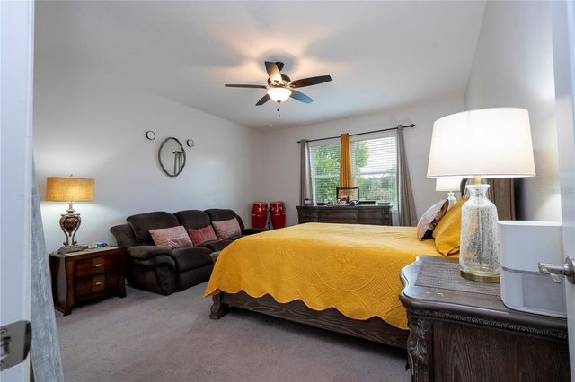 603 BRITTLE FERN AVENUE, Deland, FL 32720
