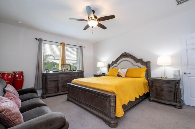 603 BRITTLE FERN AVENUE, Deland, FL 32720