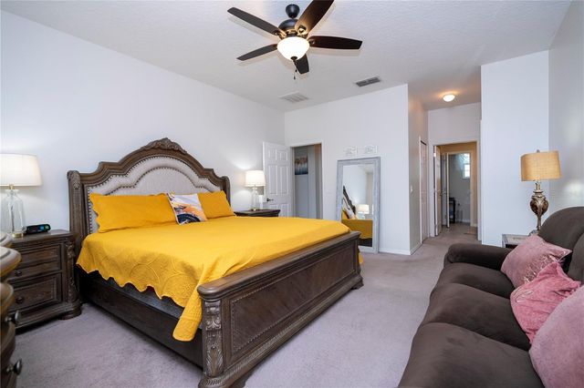 603 BRITTLE FERN AVENUE, Deland, FL 32720