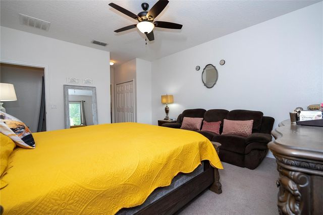 603 BRITTLE FERN AVENUE, Deland, FL 32720