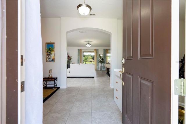 603 BRITTLE FERN AVENUE, Deland, FL 32720