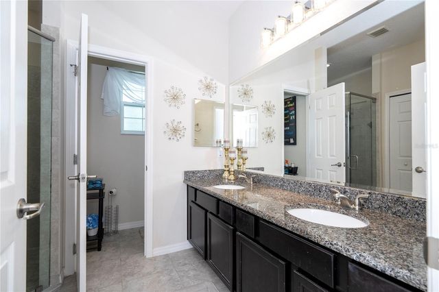 603 BRITTLE FERN AVENUE, Deland, FL 32720